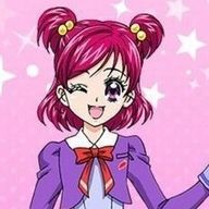ゆうきボンドさんのアイコン画像