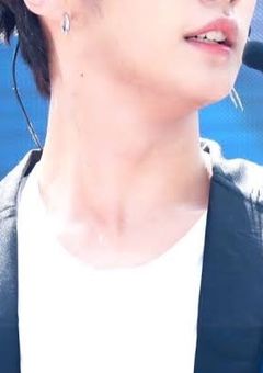 性処理係でしかない君