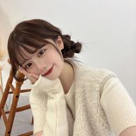 rara._.さんのアイコン画像