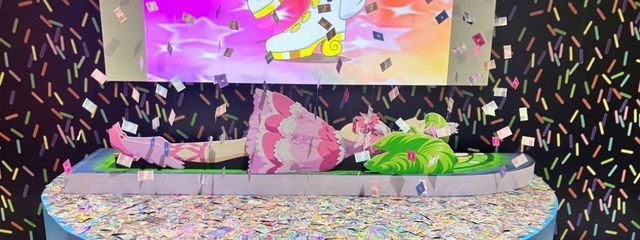 テンノスケさんの壁紙画像