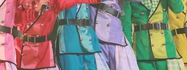 原田さんの壁紙画像