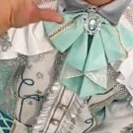 原田さんのアイコン画像