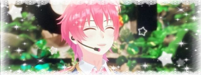 　星 來さんの壁紙画像