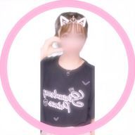 　星 來さんのアイコン画像