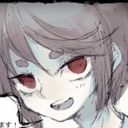 3番目(タネさん)