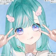 ゆなさんのアイコン画像