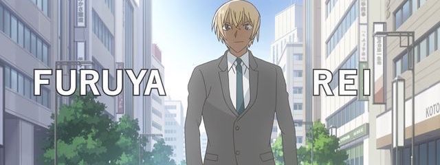 ゆっきーさんの壁紙画像