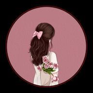 ゆっきーさんのアイコン画像