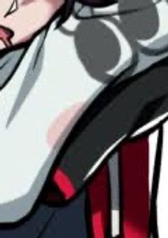 拗らせ両片思い【br】