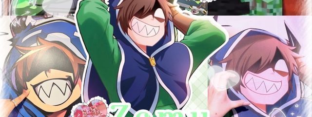 琴乃葉みどり【𝓢🍀🎀*゜】さんの壁紙画像