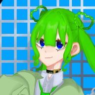 琴乃葉みどり【𝓢🍀🎀*゜】さんのアイコン画像