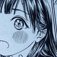 甲斐田さんのアイコン画像