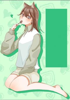 のんびり三毛猫がちまちま配信するよ。