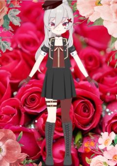 ♱【ソホ教】♱