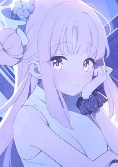 【自称自称は自称自称だと自称する】