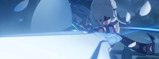 自称さんの壁紙画像