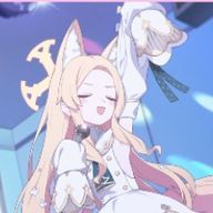 自称さんのアイコン画像