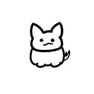 💐さんのアイコン画像