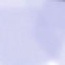京