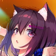 雷音しい🦁さんのアイコン画像