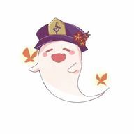 せなさんのアイコン画像