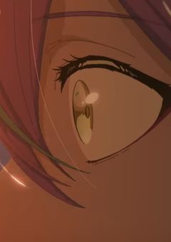 神代妹は元ワンダショ