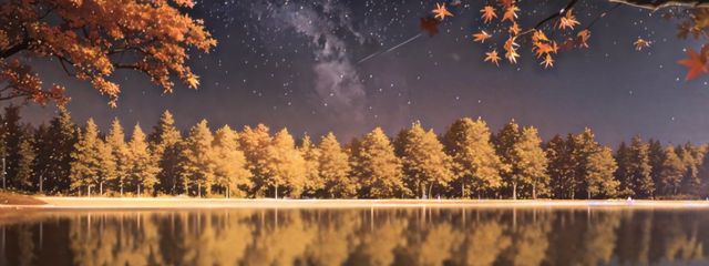 來君。フォロバ100%さんの壁紙画像