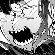 るあさんのアイコン画像
