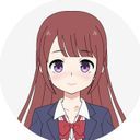 九条 (なまえ)