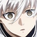 凪 誠士郎
