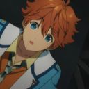 明星スバル