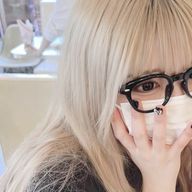 のなさんのアイコン画像