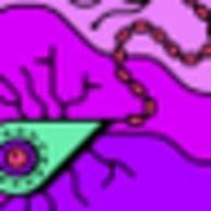 Queerさんのアイコン画像