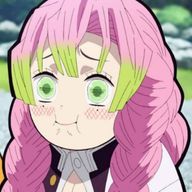 おすいさんのアイコン画像