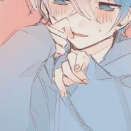 ロムさんですさんのアイコン画像