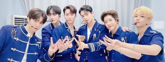 あさきさんの壁紙画像