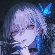 夢叶　さんのアイコン画像