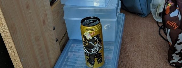 アヤコさんの壁紙画像