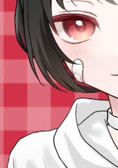 許嫁、《好かれていない》と思ったら裏では滅茶苦茶《溺愛されてました》