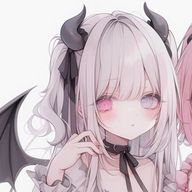 星宮亡堕#🎻💫 ログアウトしてる可能性大!さんのアイコン画像