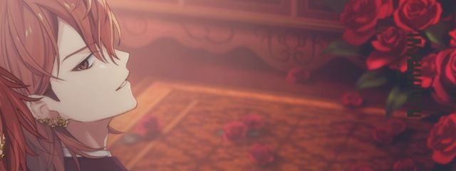 PMさんの壁紙画像