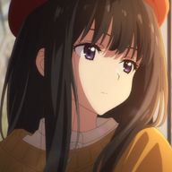 PMさんのアイコン画像