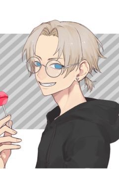 あの"天才"には弱点があるらしい