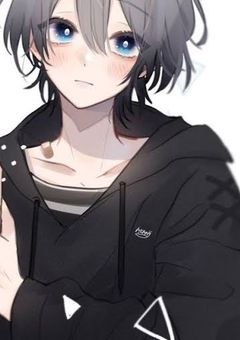 これが僕の"愛情表現"です。