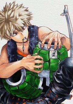 お隣さんは"悩みの種"だった