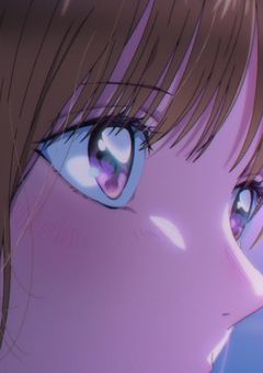 光 り 輝 く の は .