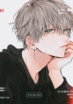 私 の タ ー ゲ ッ ト ❥ ❥ ❥ .