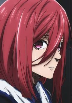 逃 げ 場 の な い 青 い 監 獄 .