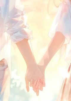  一目惚れした私の話