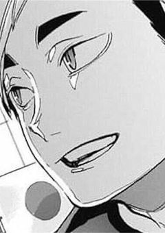 初めては全部苦手なあの人